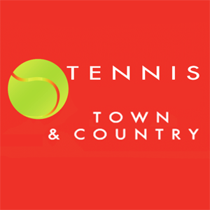 tennistownandcountry